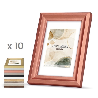 Fotorahmen VERO MIX PAK