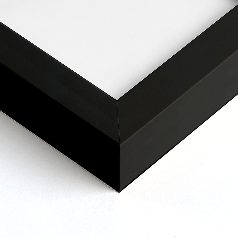 Holzrahmen AGA D