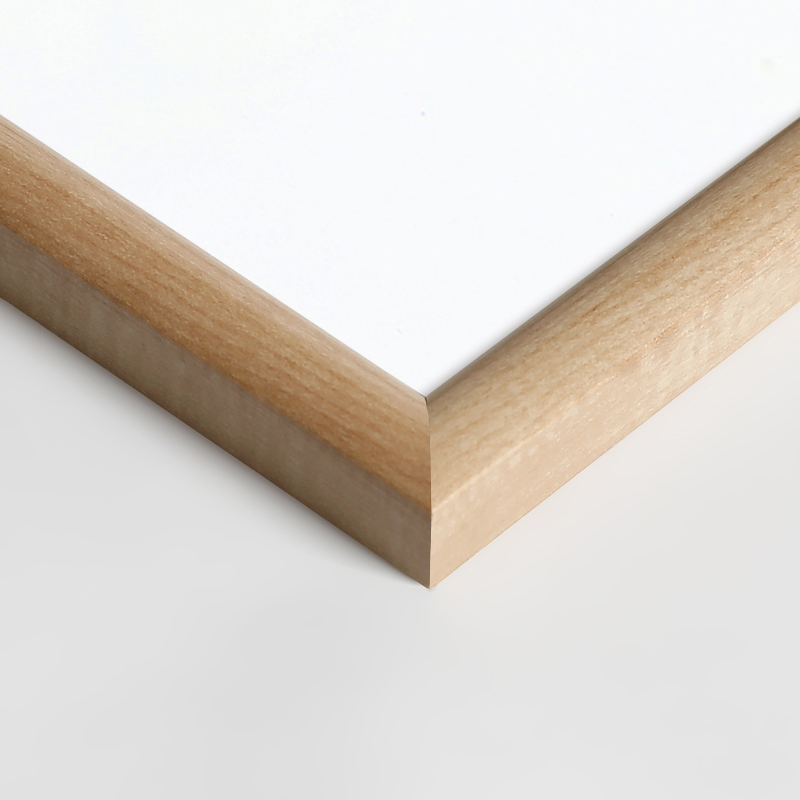 Holzrahmen DRI C
