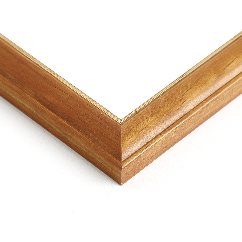 Holzrahmen DRI S