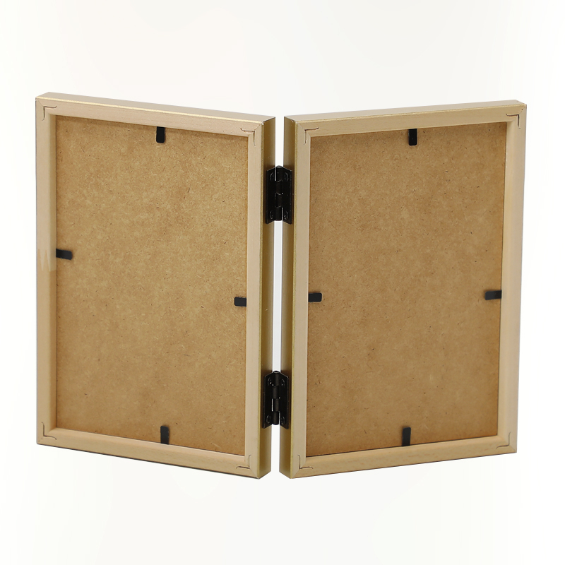 Fotorahmen MULTI PINIA F