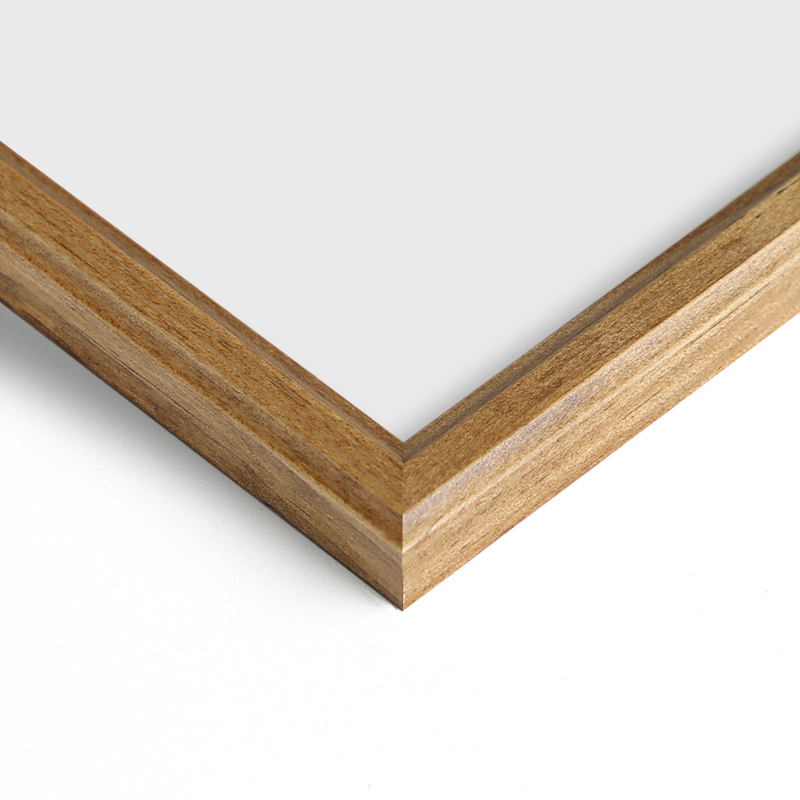 Holzrahmen DRWA