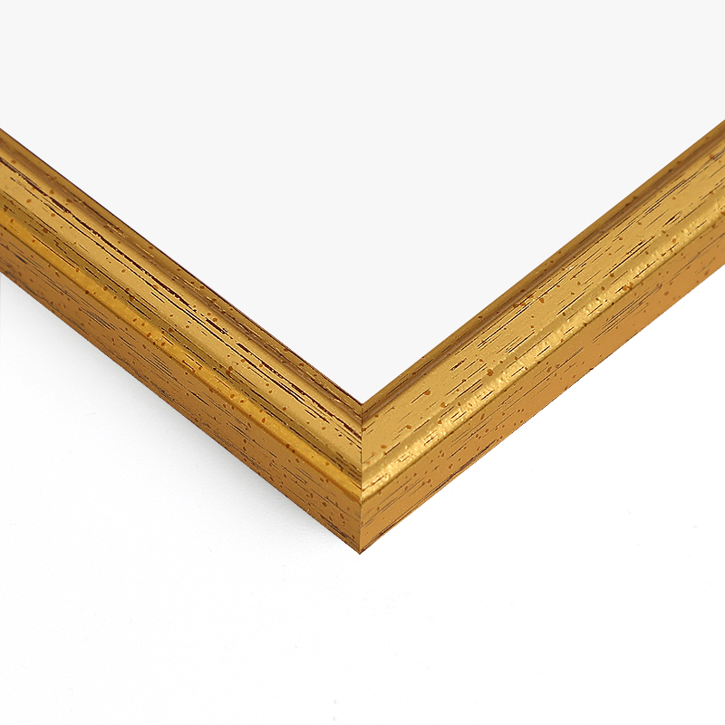 Holzrahmen DRWA F