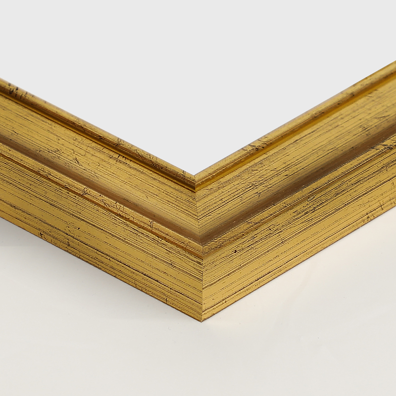 Holzrahmen DRZG D
