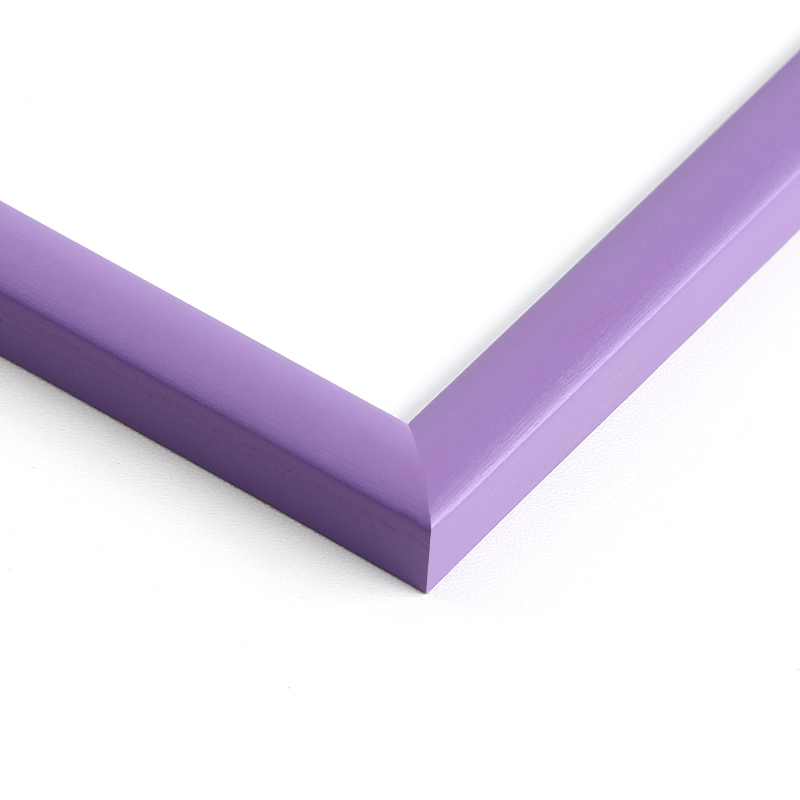 Holzrahmen EKO
