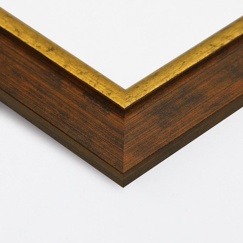 Holzrahmen EXW P