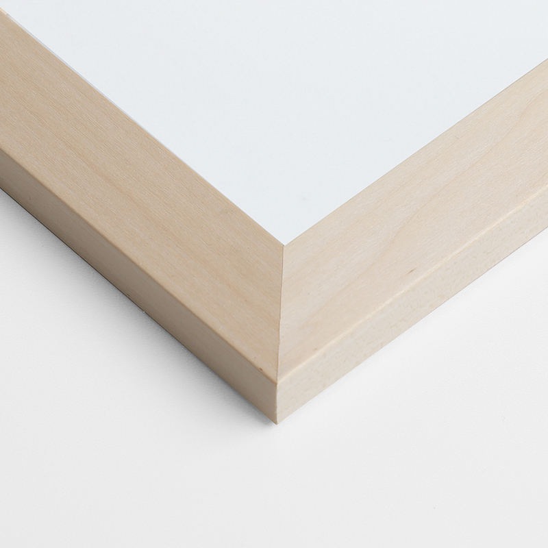 Holzrahmen SUR F