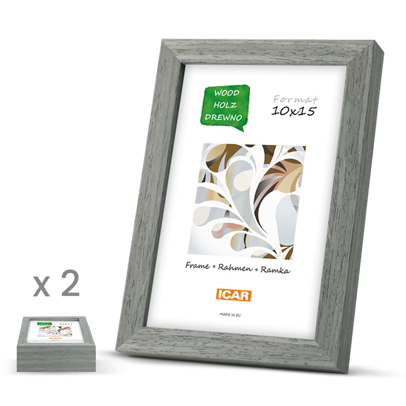 Fotorahmen NOBILE C