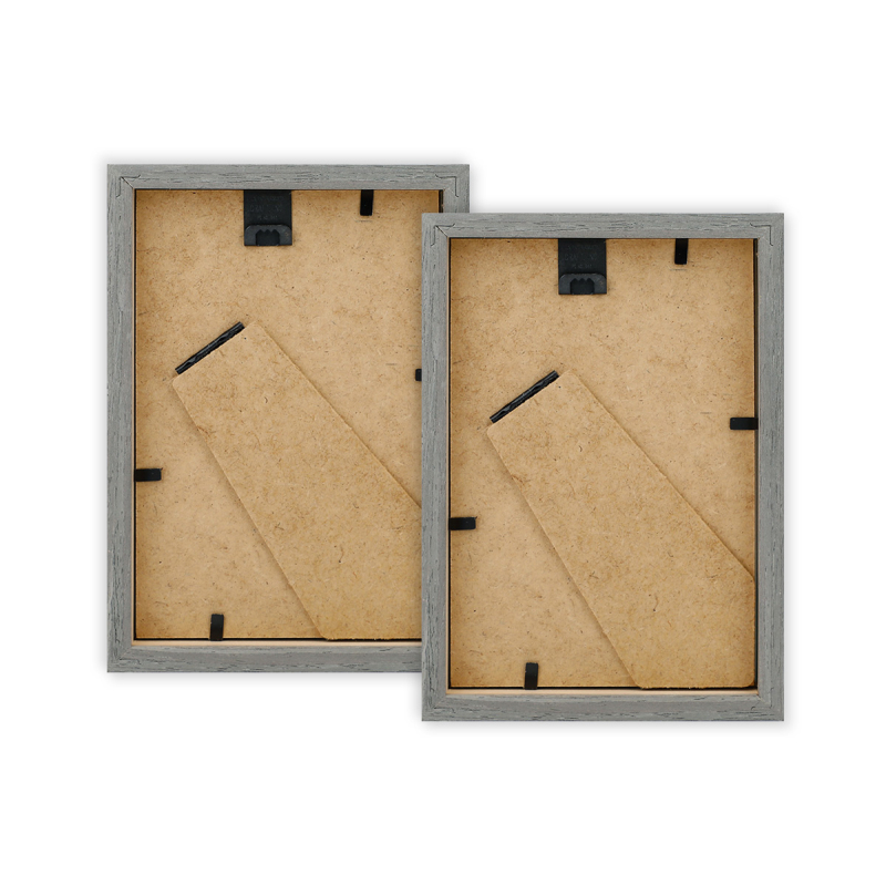 Fotorahmen NOBILE C