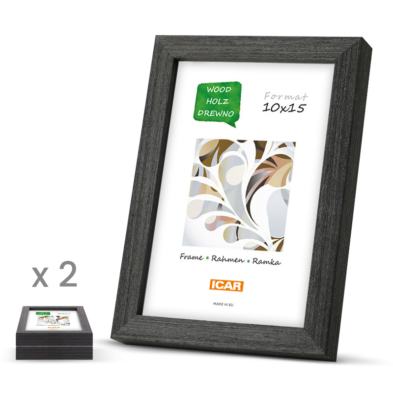 Fotorahmen NOBILE C