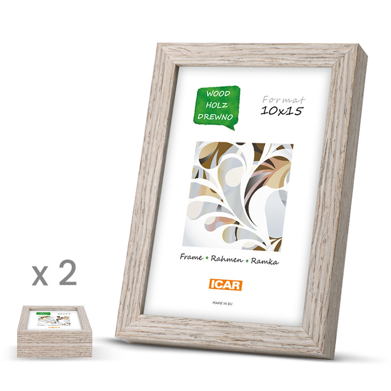 Fotorahmen NOBILE C