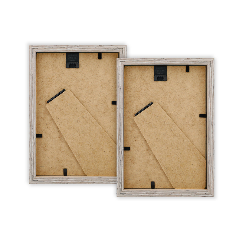 Fotorahmen NOBILE C