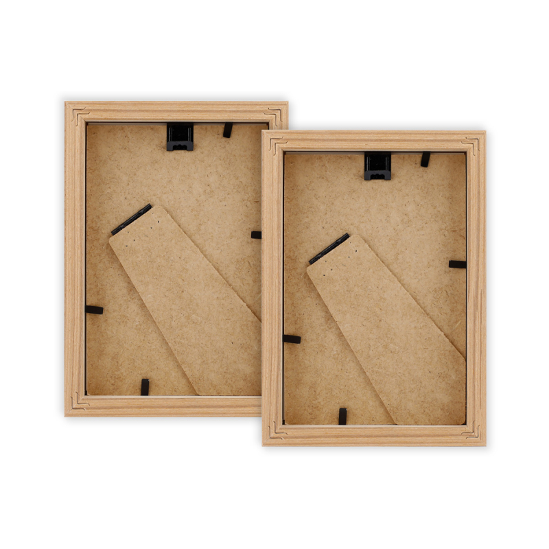 Fotorahmen NOBILE D