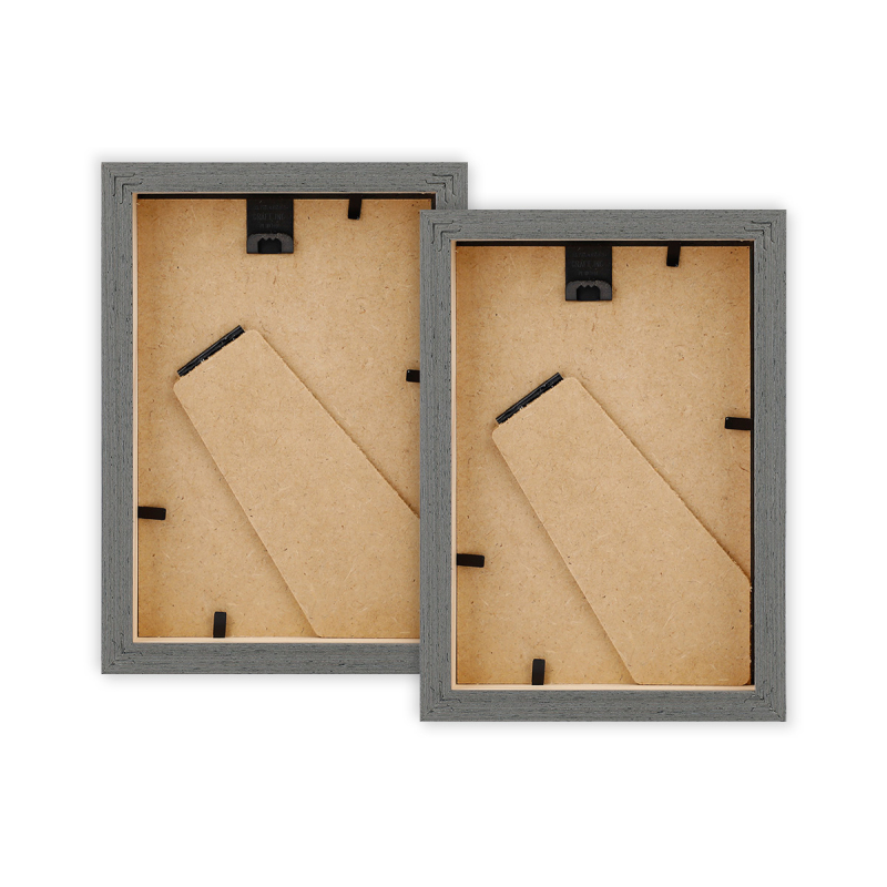 Fotorahmen NOBILE D