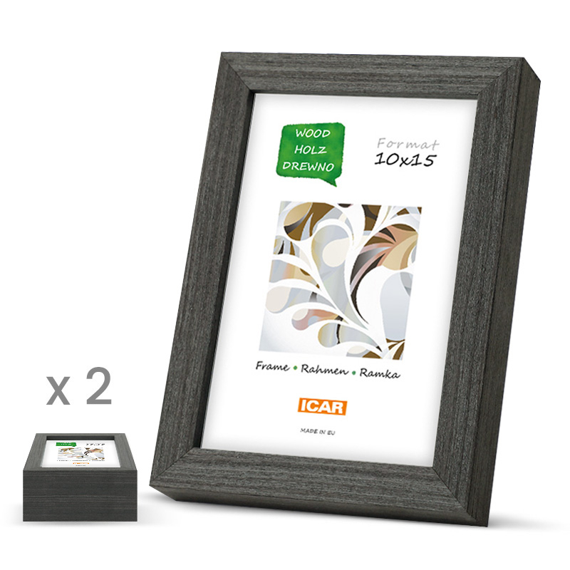Fotorahmen NOBILE D