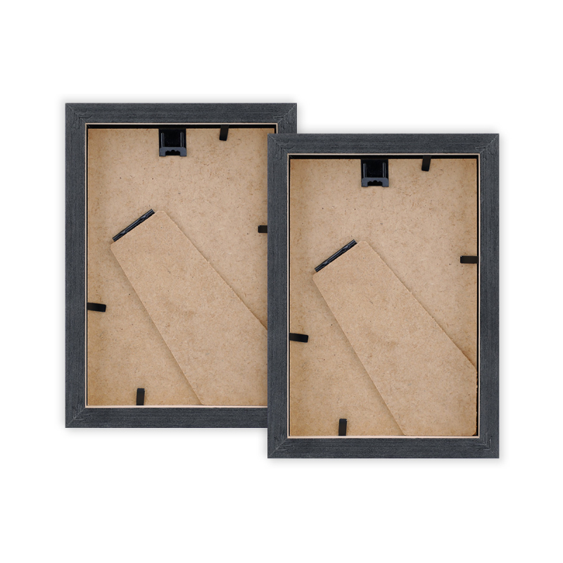 Fotorahmen NOBILE D