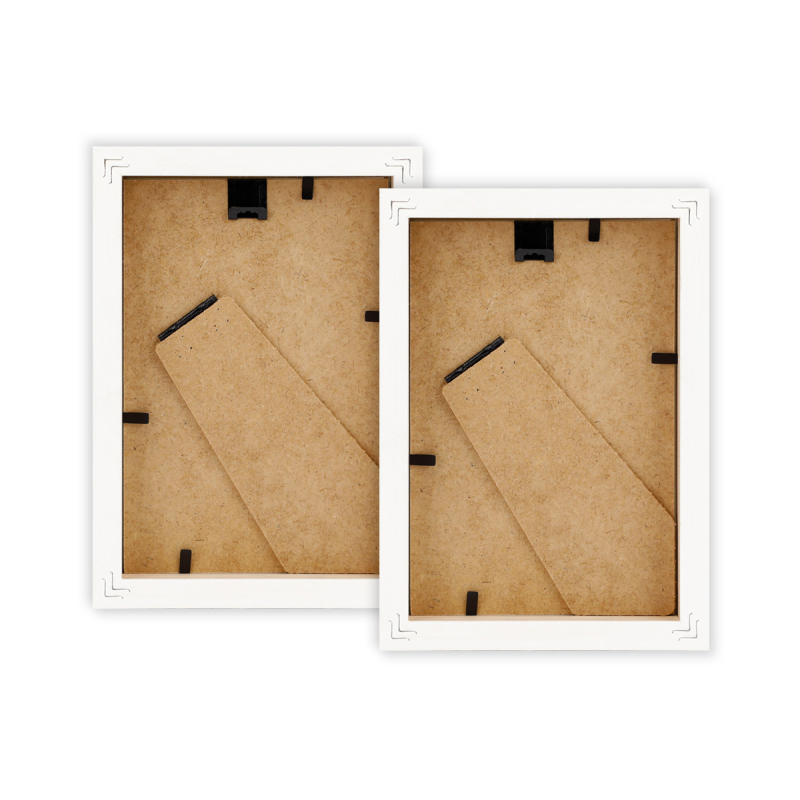 Fotorahmen NOBILE D