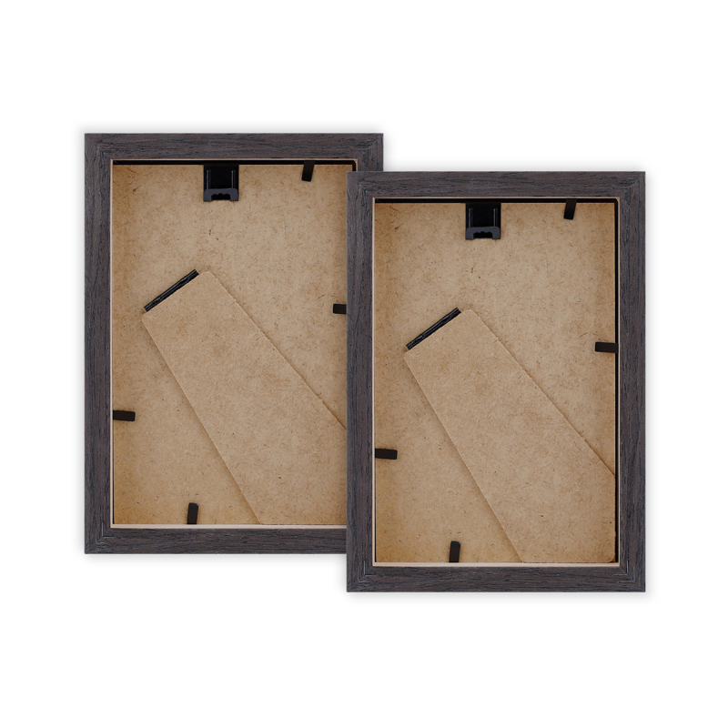 Fotorahmen NOBILE D