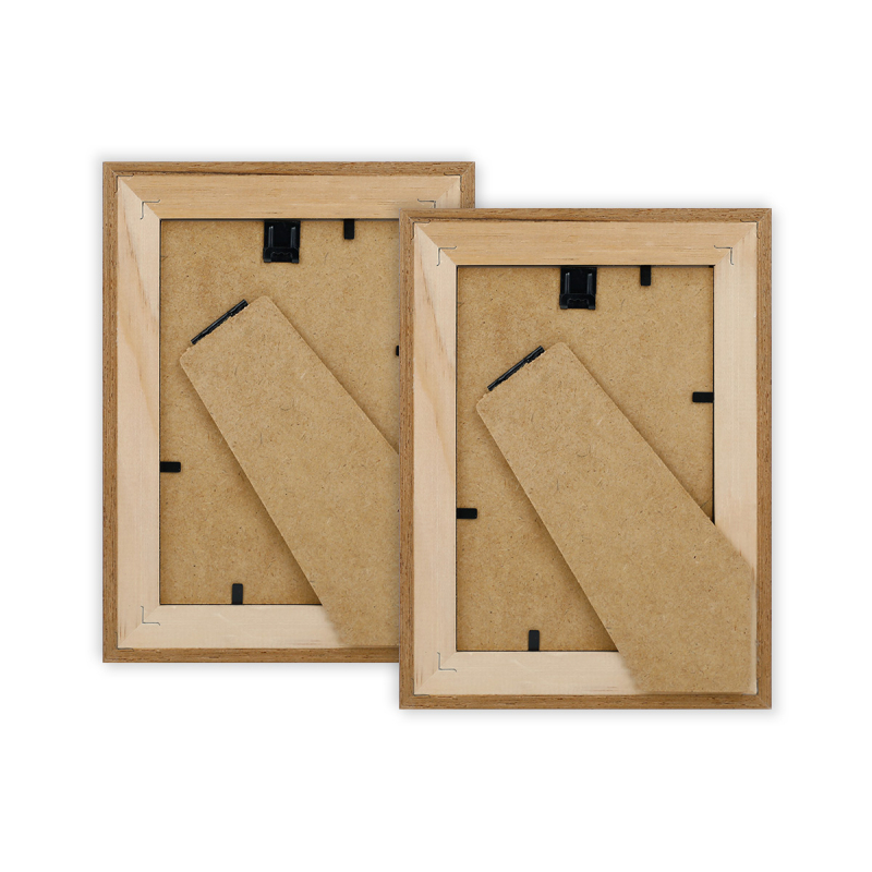 Fotorahmen NOBILE B