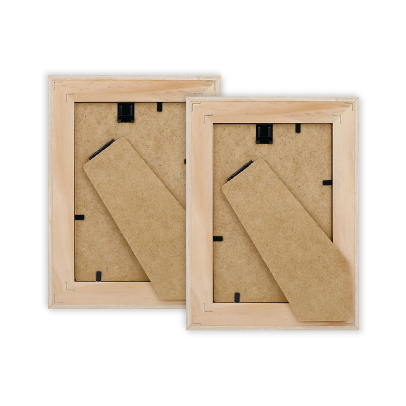Fotorahmen NOBILE B