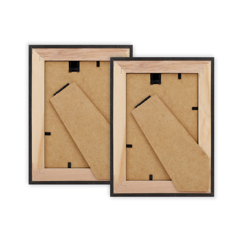 Fotorahmen NOBILE B