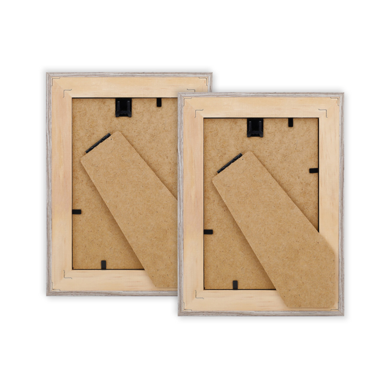 Fotorahmen NOBILE B