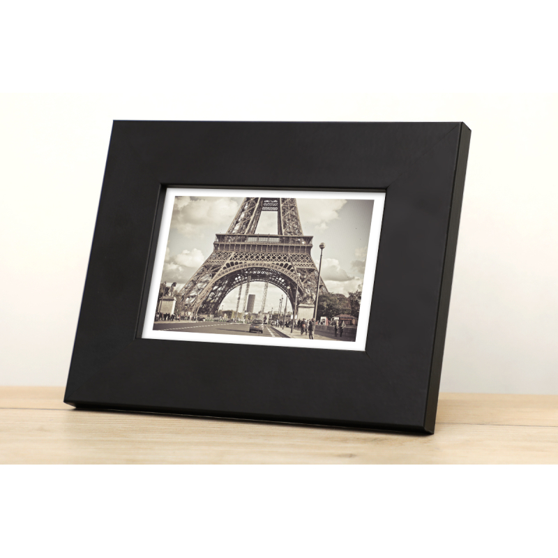 Fotorahmen MODERNO PAK