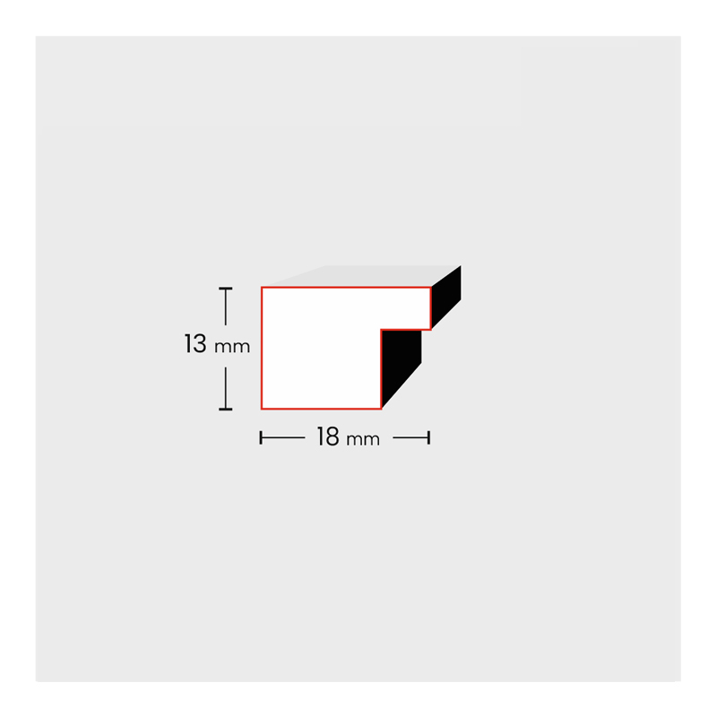 Fotorahmen OPTIMA