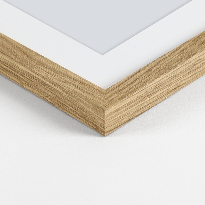 Rahmen Galerie IDEA GAL 15x68