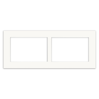 Passepartout PAS G 15x36