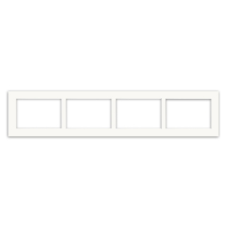 Passepartout PAS G 15x68