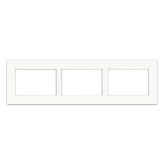 Passepartout PAS G 18x66