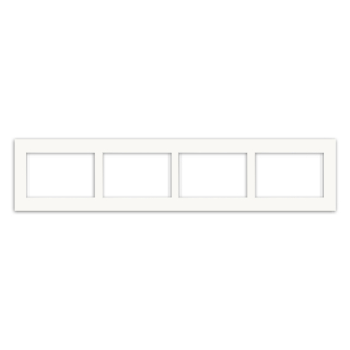 Passepartout PAS G 18x86