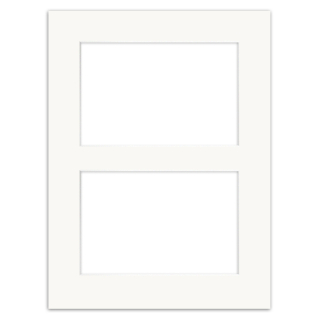 Passepartout PAS G 23x35