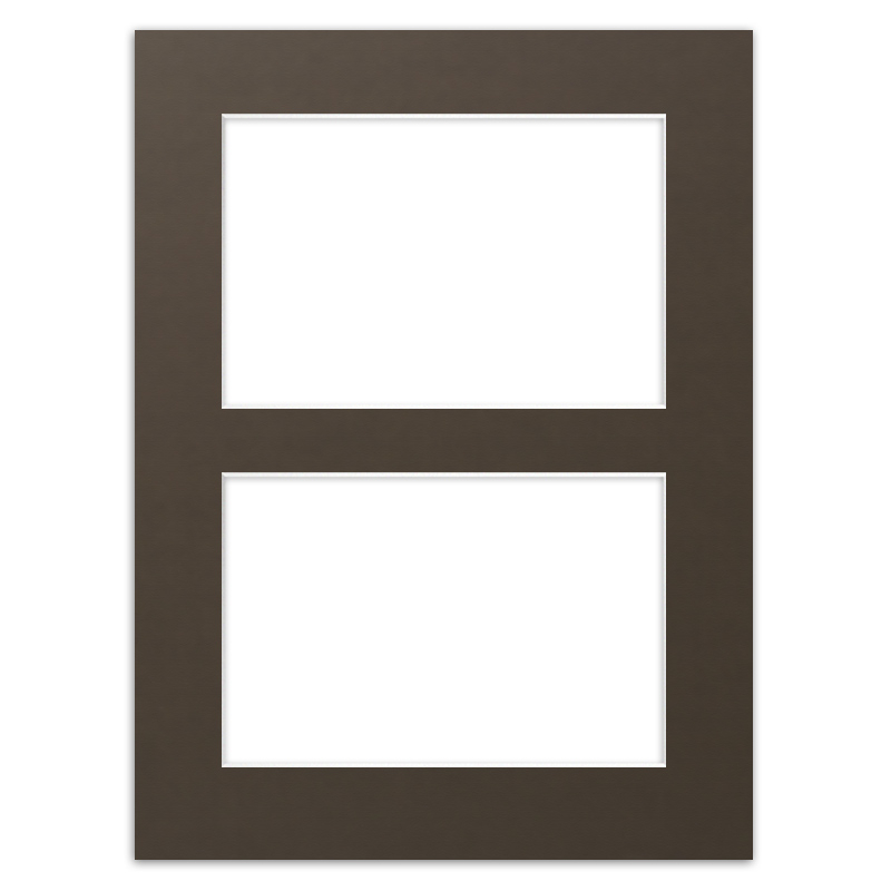 Passepartout PAS G 23x35