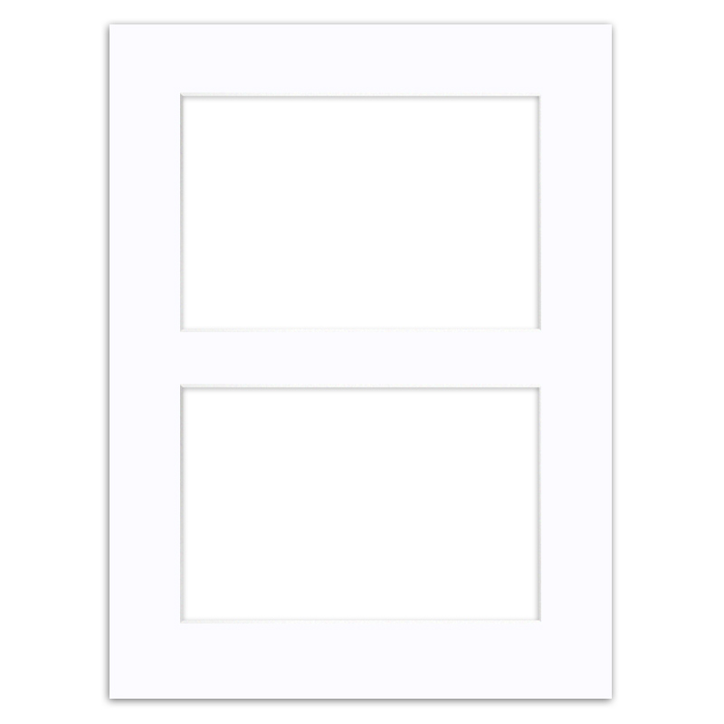 Passepartout PAS G 23x35