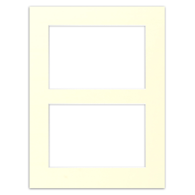 Passepartout PAS G 23x35