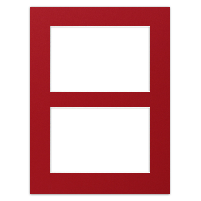 Passepartout PAS G 23x35