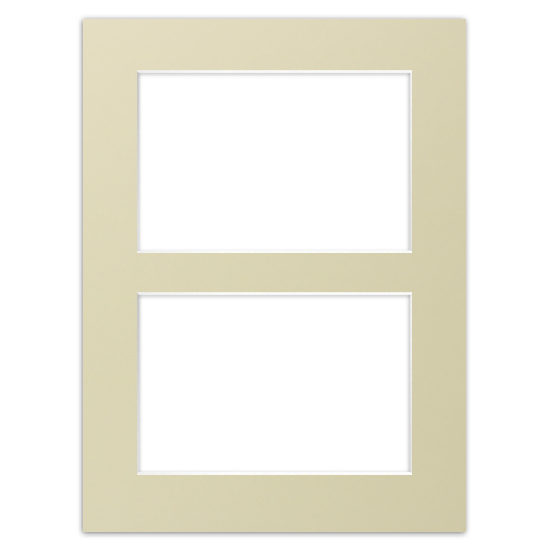 Passepartout PAS G 23x35