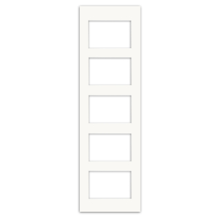 Passepartout PAS G 23x81