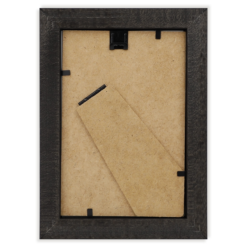 Ramka na zdjęcia PRONTO PAK