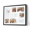 Fotogalerien aus MDF