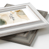 Provence und Shabby Chic