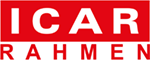 ICAR-Rahmen