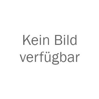 No image available